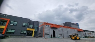 충북제조업분야 여성기업인(16)/ 진갑선 ㈜디앤에이치아이(이하 DNHI) 대표이사
