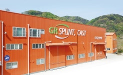 충북제조업분야 여성기업인(17)/ ㈜유림양행 김재분 대표