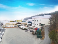 기업현장/ 닭고기 전문 기업 (주)체리부로