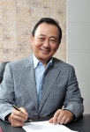 기업현장/ 닭고기 전문 기업 (주)체리부로