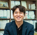 강소농을 꿈꾼다(197)/ 양가네 영농조합