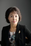 자연에 자연의 옷을 입히다  (주)엔엠에스