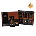 (주)두본, 노궁동충하초 9월 4일 CJ홈쇼핑 론칭