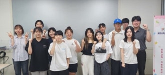 제천시학교밖청소년지원센터, 2023 청소년 비즈쿨 운영