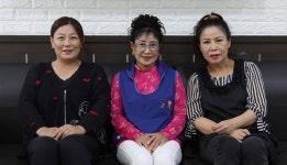 충주시, 9월 훈훈한 우리동네 이야기 소개