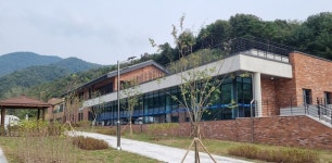 충주 유기농체험교육센터 20일 개관