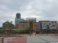 오창산단, 근로자 복지 혜택 넓혀