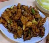 한돈데이 맞아 우리 돼지 한돈 재조명