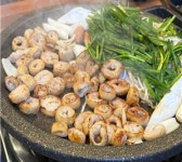 한돈데이 맞아 우리 돼지 한돈 재조명