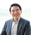 22대 총선 누가 뛰나/ 논산.계룡.금산