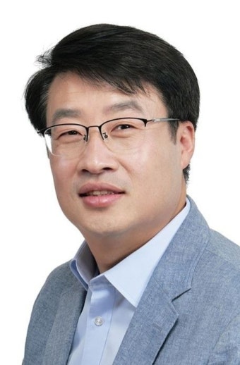 22대 총선 누가 뛰나/ 대전 유성을