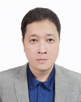 2023 충북조달박람회 참가기업/ 우진사이언스