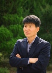충북조달기업박람회 참가기업/ ㈜스마일테크