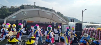 기획특집/ 공간공감, 시간이 멈춘 마을, 서천군 판교면 현암리
