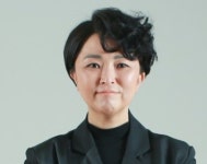 타악연주자 이지현씨, 더샵아트콘서트 개최