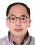 현장에서/ 농경문화와 축제