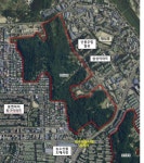문화도시 청주…신봉동 고분군 토지매입 등 국비 관전포인트