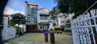 공간공감/ 소담재