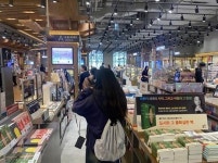 당진 순성중학교, 7회 졸업생들의 지원으로 체험활동