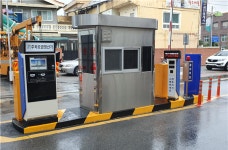 충북조달기업박람회 참가기업/ ㈜향수정보통신