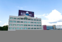 충북과학기술혁신원, 2023 충북여성과학기술인재 양성 교육 마무리