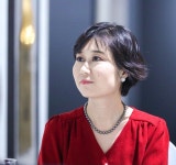 프리즘/도시 유목민들이 머물고 싶은 충북