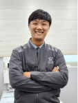 충북조달기업박람회 참가기업/ ㈜명가
