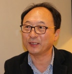 동양칼럼/ 회복탄력성 기법을 도시방재에 적극 도입하자