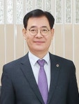 조호연 충주 달천동장, 공직 마무리하며 후배 사랑 실천