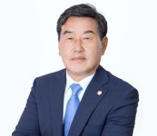 오시백 단양군의원, 단양 적성대교 자살방지 대책 마련 촉구