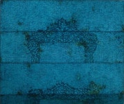 닮은 듯 다른 동‧서양의 오묘한 조화