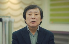 충북조달기업박람회 참가기업   ㈜윈플러스