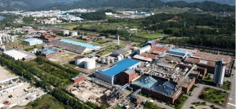 충주시, 지역상생형 '알이백(RE100)' 산업단지 추진