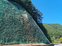 충북조달기업박람회 참가기업/ ㈜지강산업