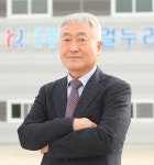 충북조달기업박람회참가기업/ 한얼누리(주)