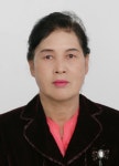 충북조달기업박람회참가기업/ 충주꿀단지농원