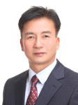 충북조달기업박람회참가기업/ 옥천 (주) 송암