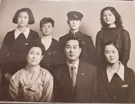 불모지 충북에 음악 씨앗 뿌린 음악의 전도사