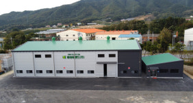충북조달기업박람회참가기업/ 비아이랜드(주)