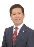 이재명 진천군의원, 노후옥내급수관 개선 대책 촉구