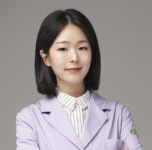 충북조달기업박람회 참가기업/ 바이오헬스닥터