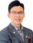 충북조달기업박람회 참가기업/  라파로페