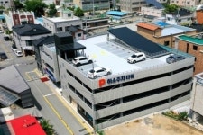 제천시, 불법주정차 심각 수준... 단호한 교통정책 필요
