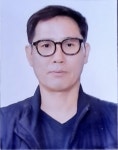 충주시, 충북도 자랑스러운 직업인 2명 선정