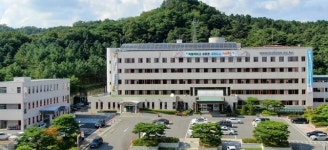 제천시, 2023 충청북도 주택행정 우수 시 선정