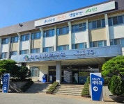 천안시 서북구청, 지적 민원처리 우수사례 최우수