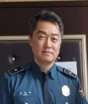 프리즘/ 대학가 일원 범죄예방을 위한 환경개선을 마치며