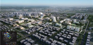충북, 2024년 K-바이오 스퀘어 조성에 날개