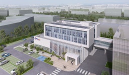 충북, 2024년 K-바이오 스퀘어 조성에 날개
