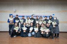 문화도시 청주 사업 올해의 성과는 시민에디터와 메이드인 청주